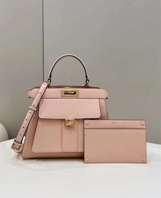 Glami - FDE Bags - 110