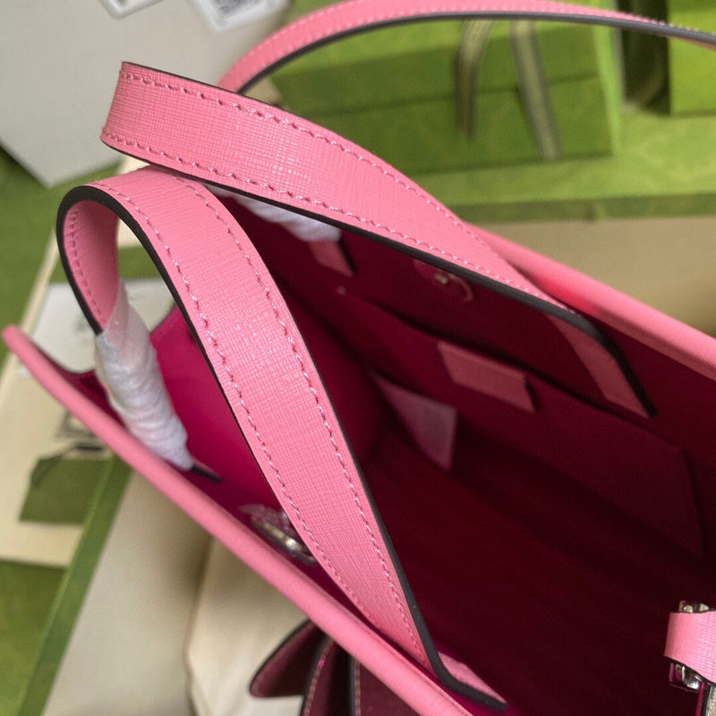 Glami Fashion - GCI Bags - 5843