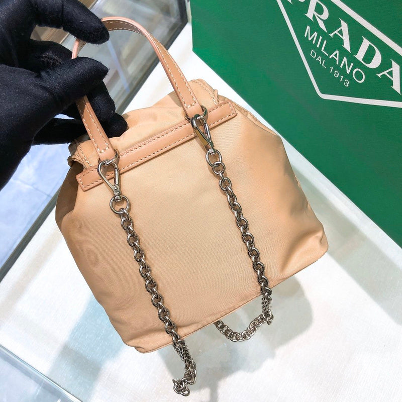 Glami-i PD Lady Bags - 681
