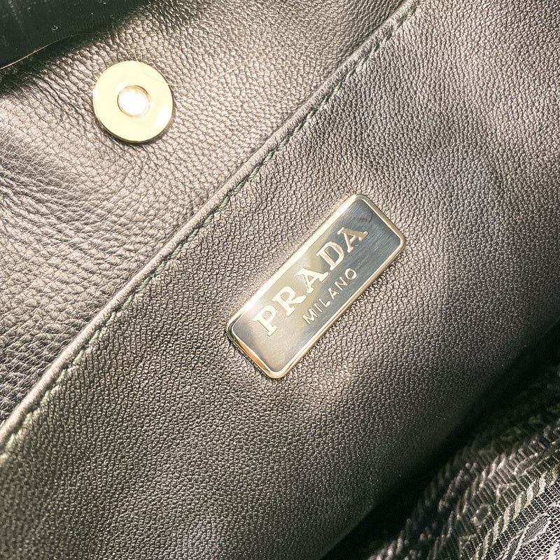 Glami-is - PD Lady Bags - 302