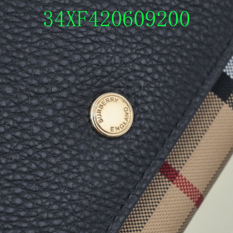 Glami - BOR Wallet - 164