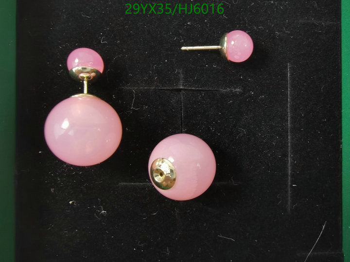 SAMC - DOR Jewelry - 235