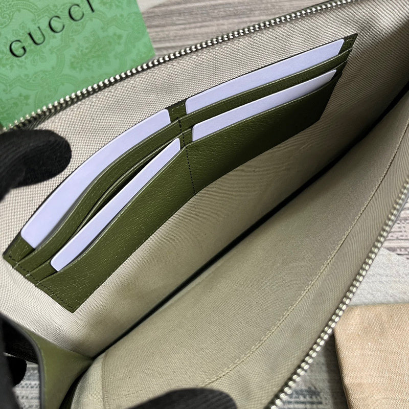 Glami-i - Guki Wallet - 141