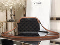 Glamy - COL Bags - 300