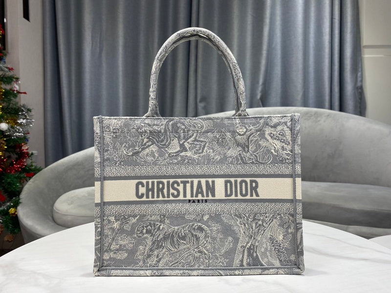 Glami-i - DOR Lady Bags - 359