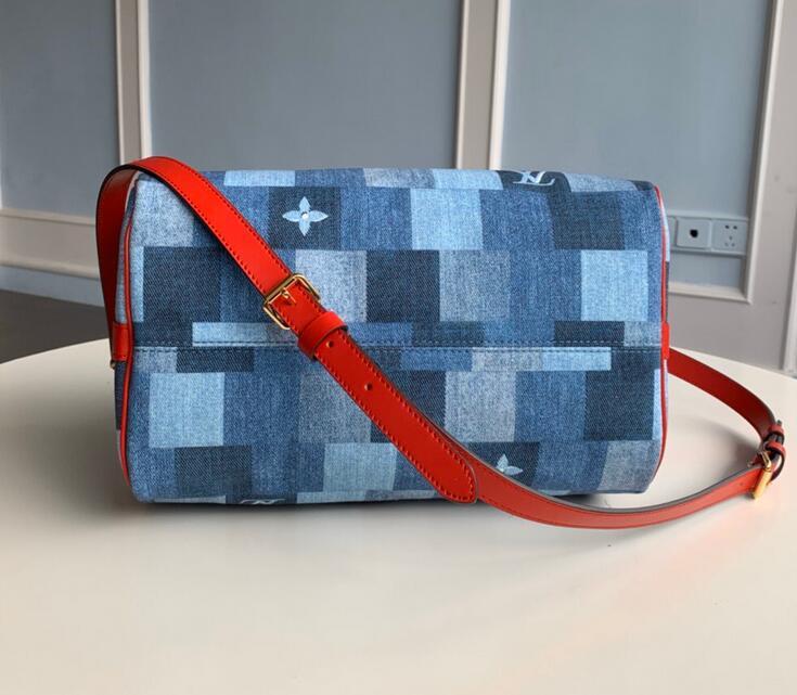 glamy - LOV Bags - 3101
