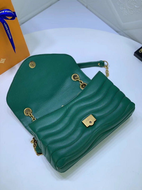 Satchel Bags - VL Bags - 1871