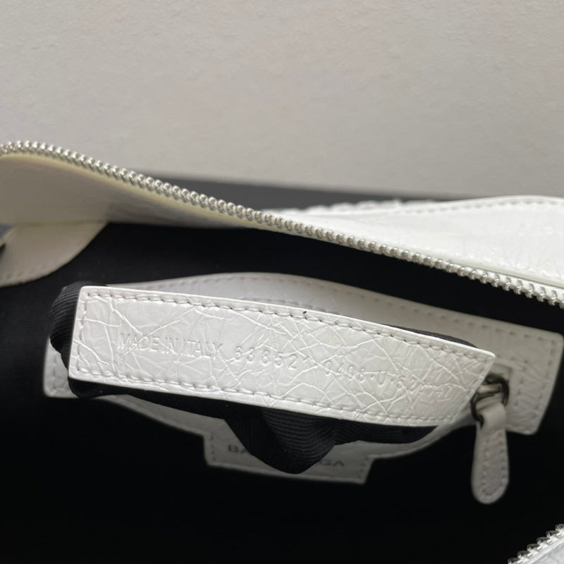 Glami-i BG Bags - 615
