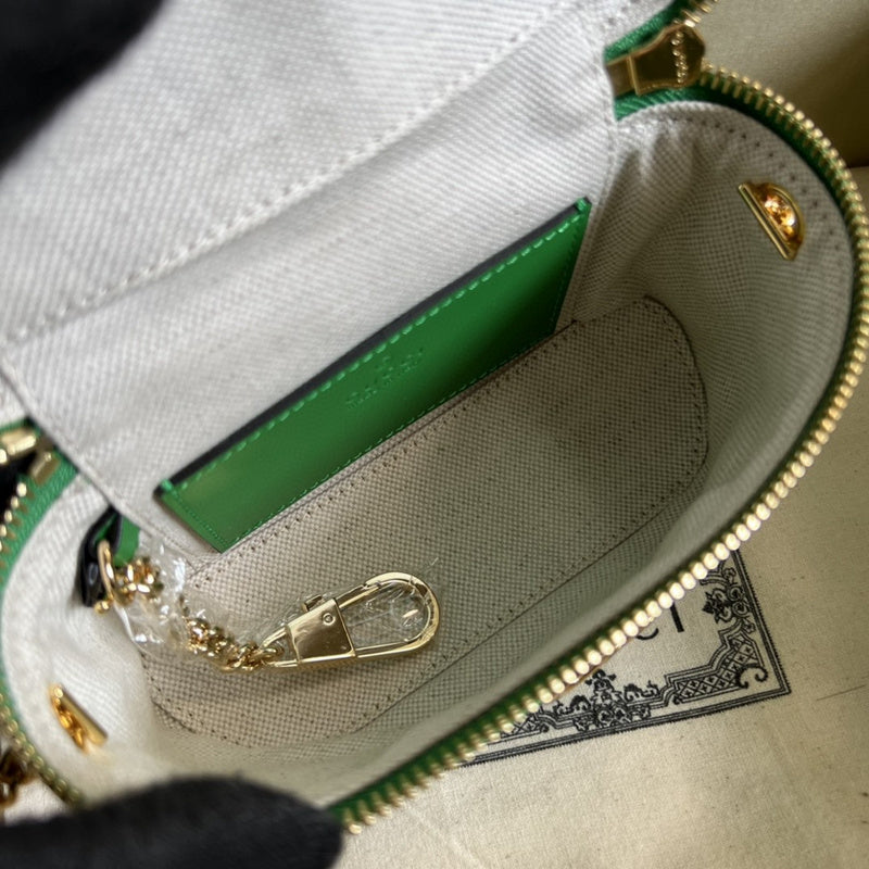 Glami-i GUKI Women Bags - 243