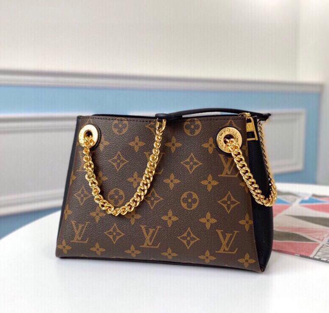 Glami - LOV Bags - 359