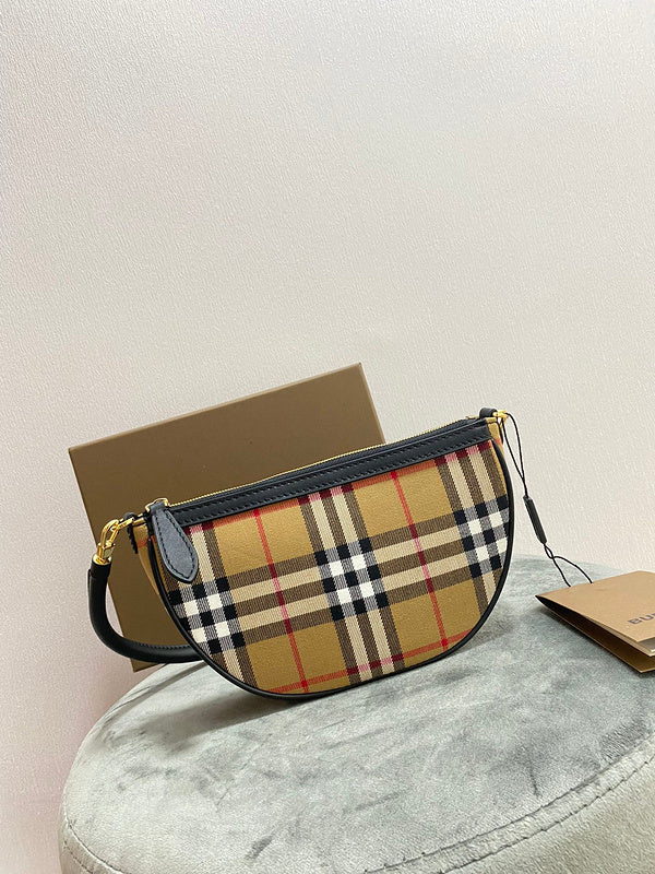 Glamy - BOR Bags - 751