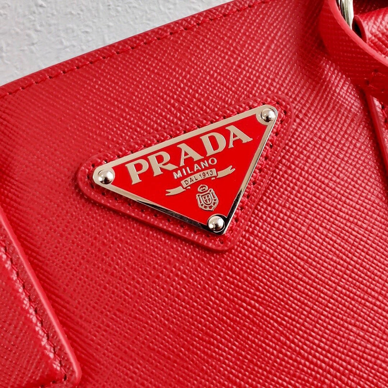 Glami-i PD Lady Bags - 757