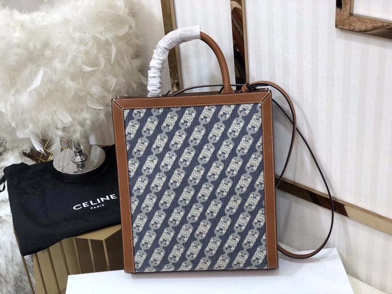 Glami- Glami- - CLE Bags - 250