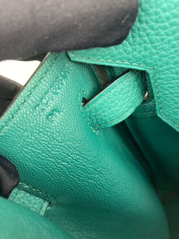 Glamy - HMS Bags - 1186