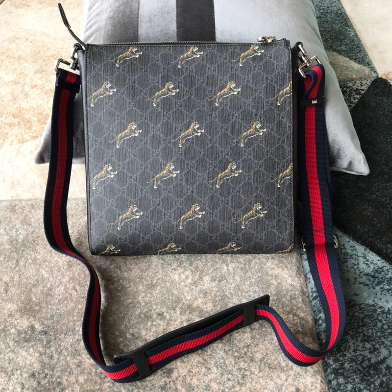 Glami-i - Guki Men Bags - 285