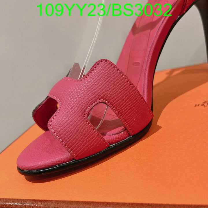SAMC - HMS Women Shoes - 116