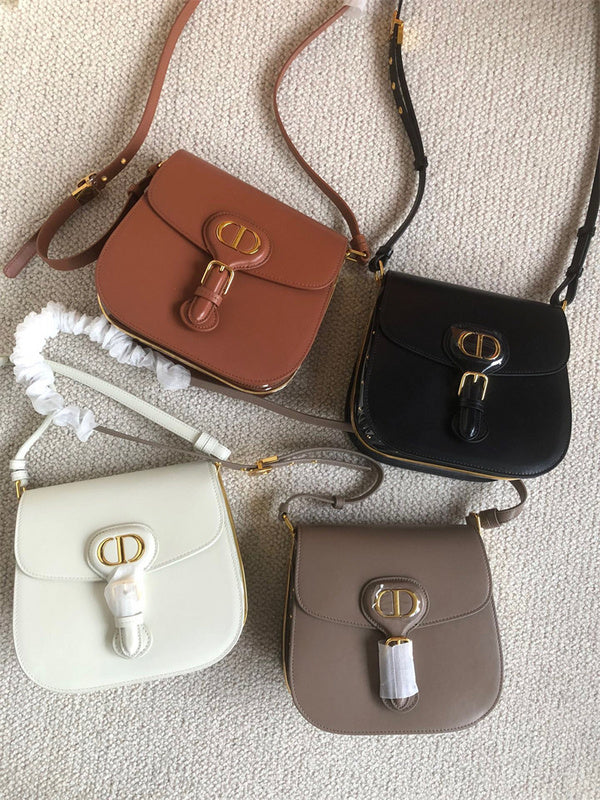 Glami- - DOR Bags - 232