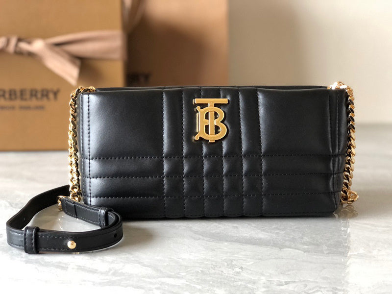 Glami- - BOR Bags - 130