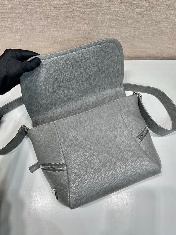 Glami-i - PD Men Bags - 025