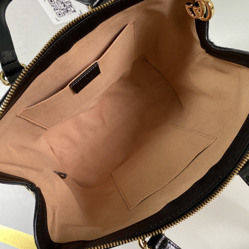 Glami-is - Guki Lady Bags - 1199