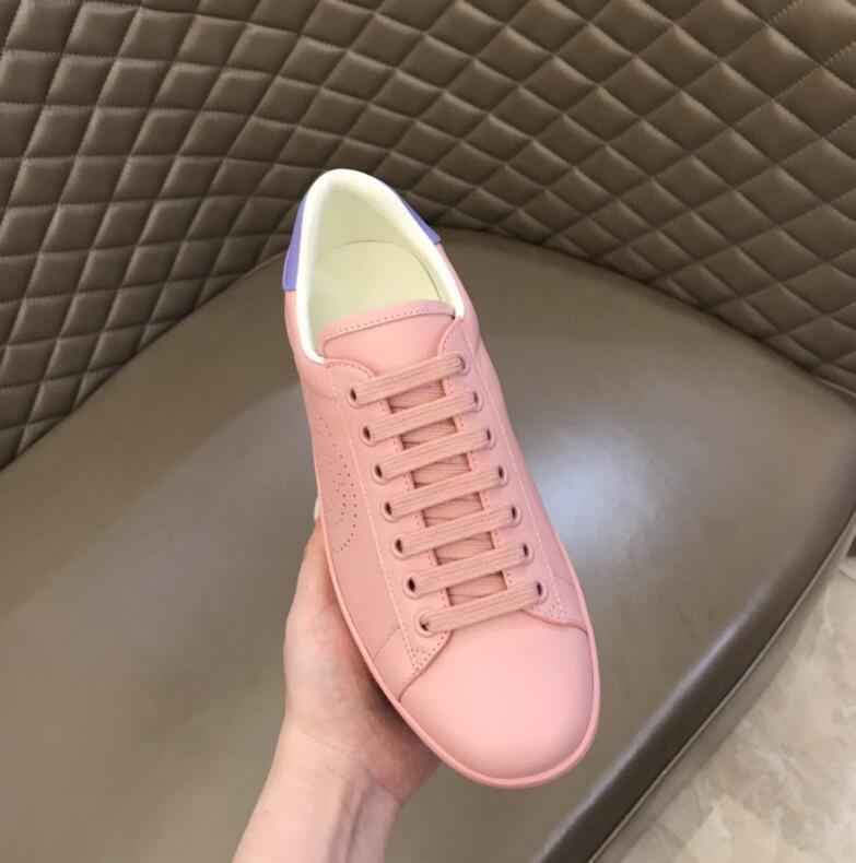 SAMC - GUKI Men Shoes - 1160
