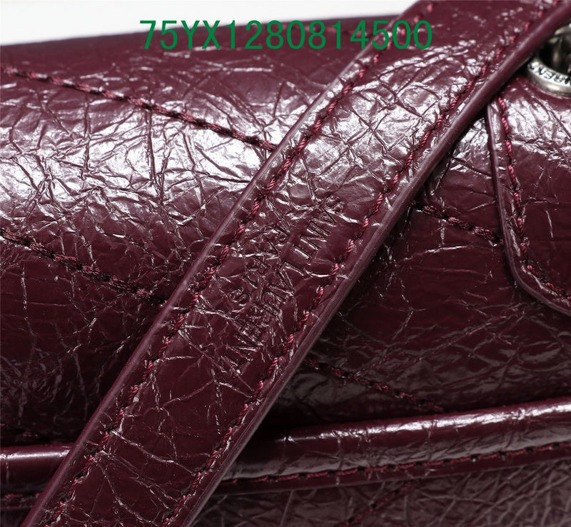 Glami - YLS Bags - 2150