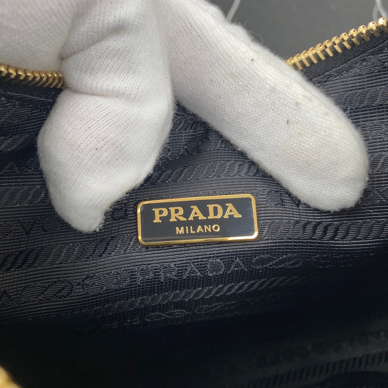 Glamy - PD Bags - 1798