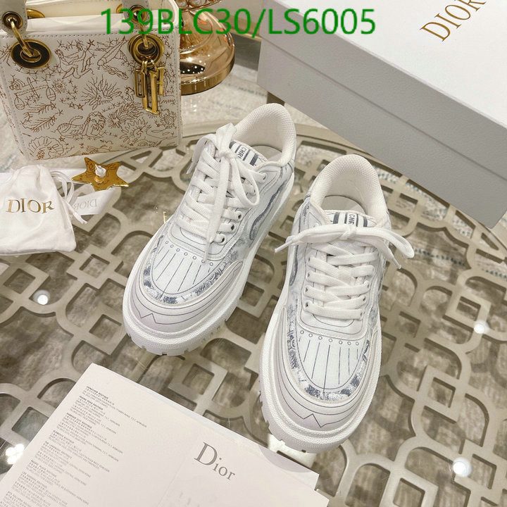 SAMCC - DOR Women Shoes - 1732
