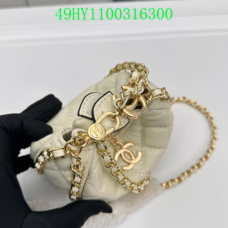 Glami - CHL Bags - 1291