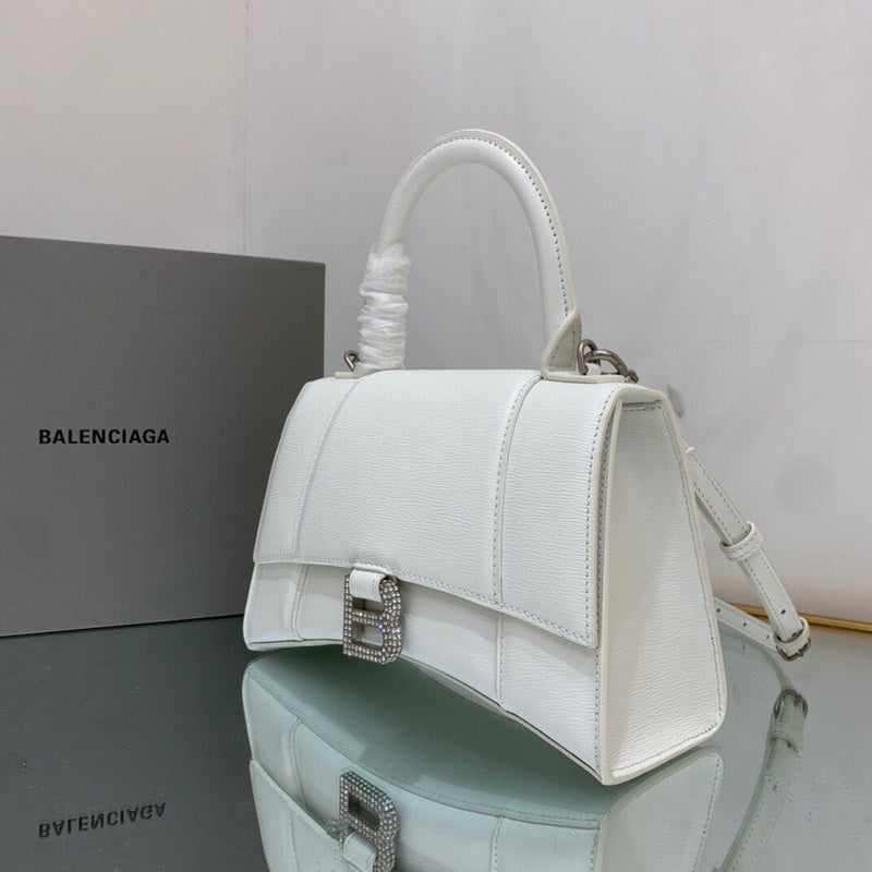 Glamy - BG Bags - 1154