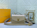 Satchel Bags - VL Bags - 1876