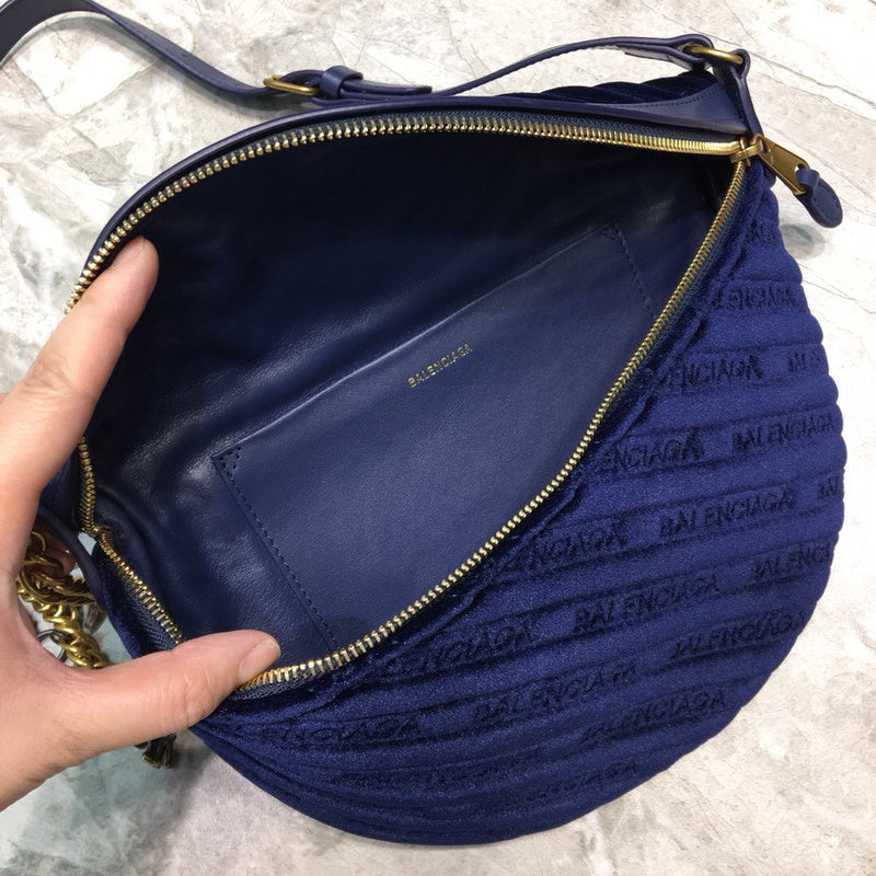 Glami-i - BG Lady Bags - 476