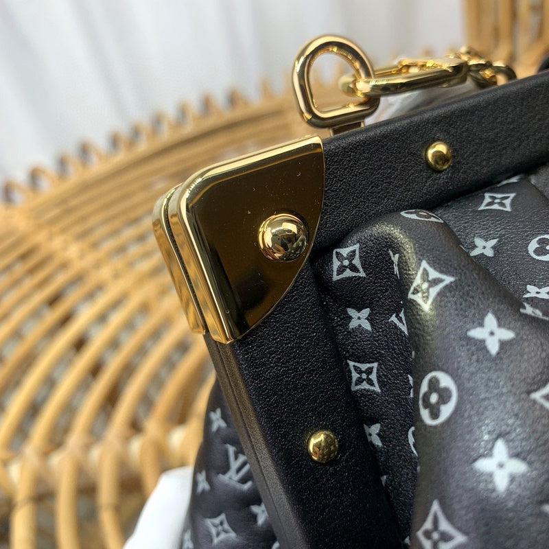 Glami-is - LOV Lady Bags - 178