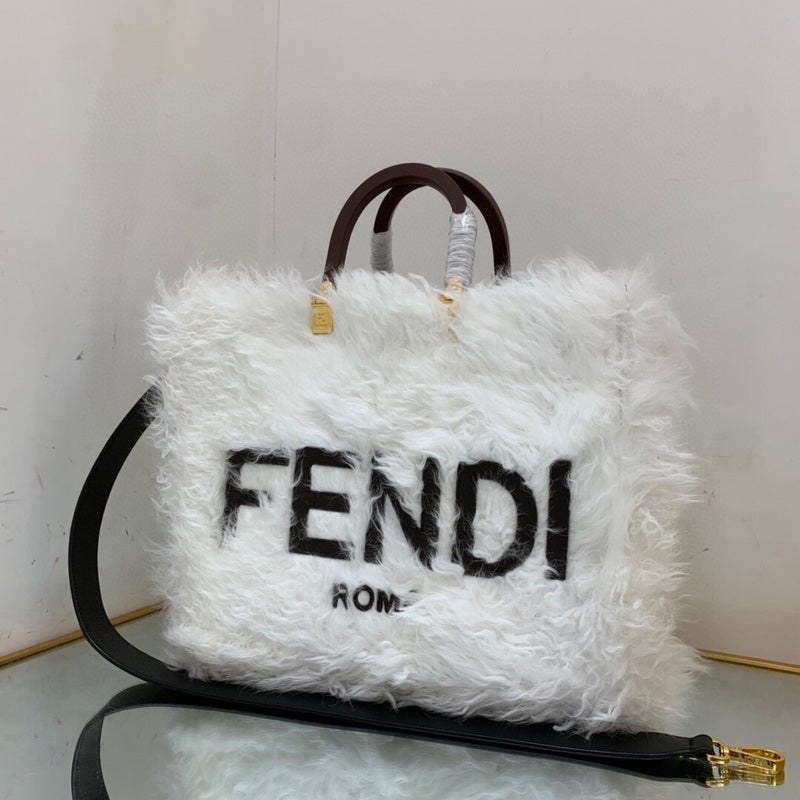 Glami- Glami- - Glami-I Bags - 018