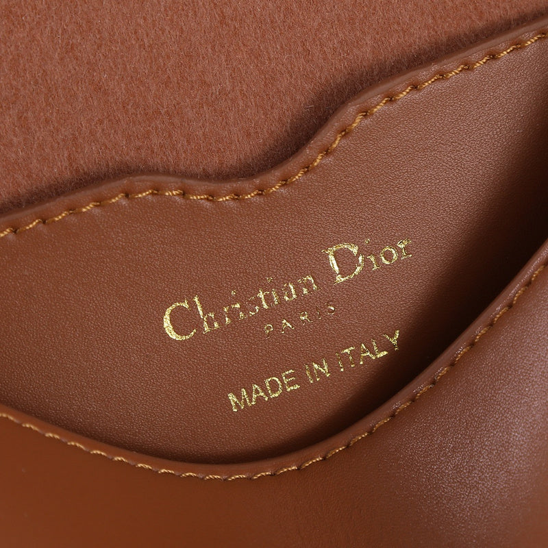 Satchel Bags - DOR Bags - 413