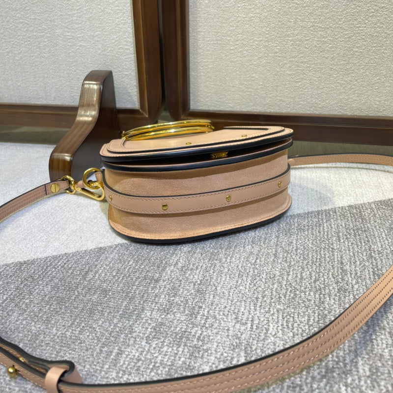 Glamy - CLE Bags - 497