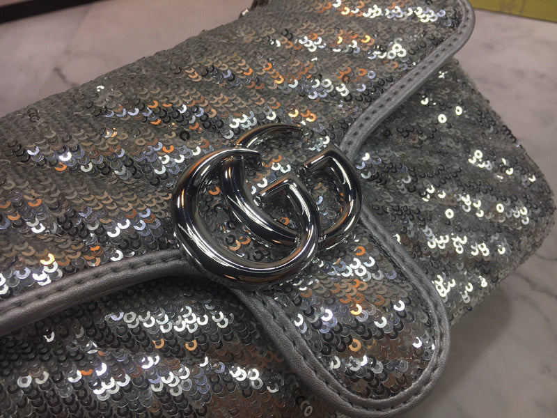 Glami Fashion - GCI Bags - 1649