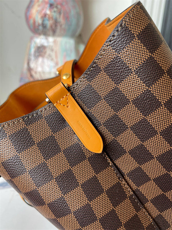 Glami - LOV Bags - 306