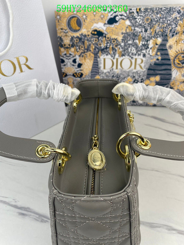 Glami - DOR Bags - 1351
