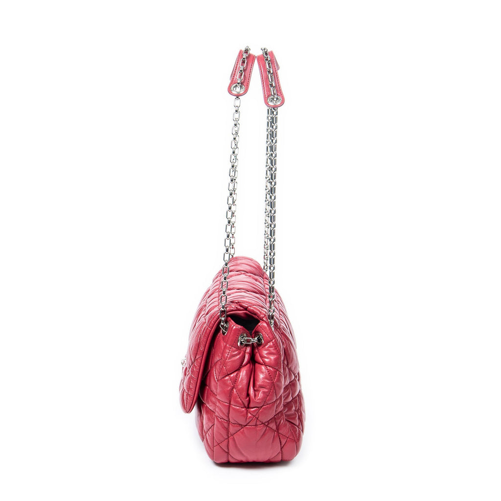 Small Milly La Foret