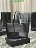 SAMC - YLS Bags - 373