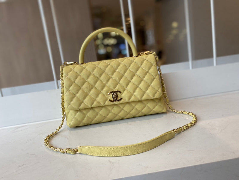 Glami - CHL Bags - 161