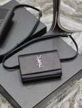 Satchel Bags - SLY Bags - 236