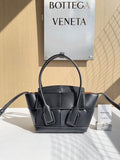 Glamy - BOV Bags - 587