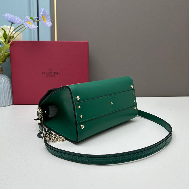 Glamy - VEL Bags - 179