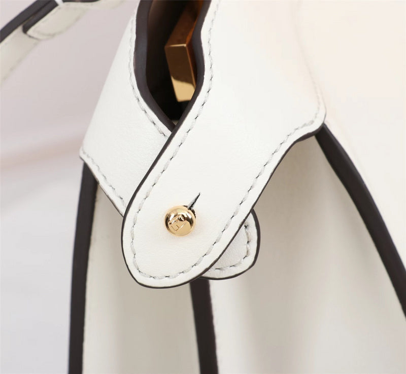Glami - GlamiE Bags - 117