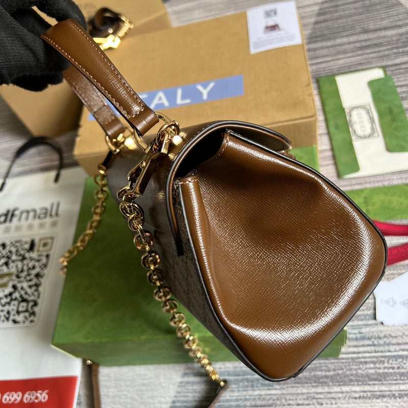 Glami - Glami Bags - 1121