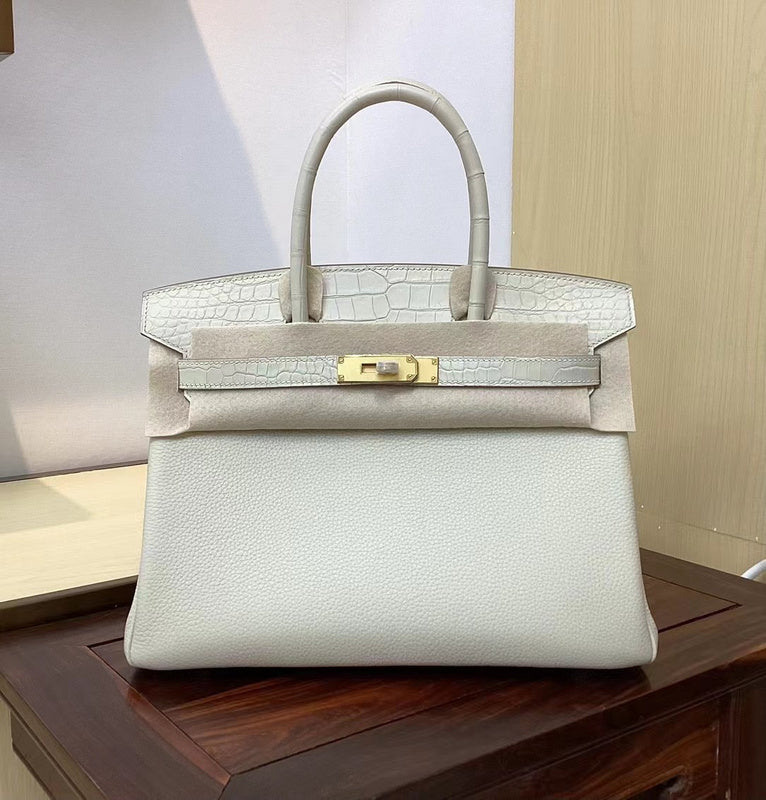 Glamy - HMS Bags - 091