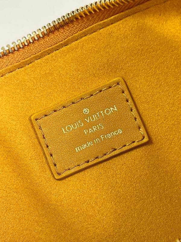Glami Fashion Lu-Vi Bags - 16750