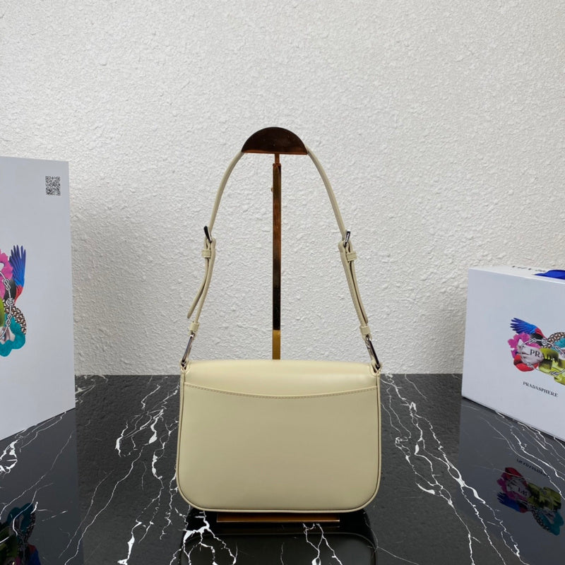 Glamy - PD Bags - 1550